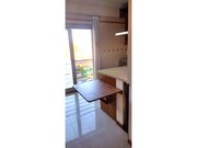 Apartamento T1 - Portimo, Portimo, Faro (Algarve) - Miniatura: 2/4