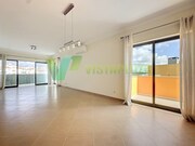 Apartamento T3 - Portimo, Portimo, Faro (Algarve) - Miniatura: 3/9