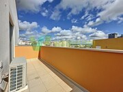 Apartamento T3 - Portimo, Portimo, Faro (Algarve) - Miniatura: 4/9