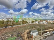 Apartamento T3 - Portimo, Portimo, Faro (Algarve) - Miniatura: 7/9