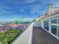 Apartamento T2 - Portimo, Portimo, Faro (Algarve)