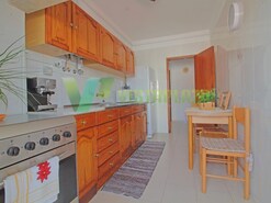 Apartamento T1 - Portimo, Portimo, Faro (Algarve)