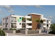 Apartamento T4 - Estombar, Lagoa (Algarve), Faro (Algarve) - Miniatura: 5/9