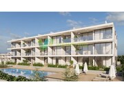 Apartamento T4 - Estombar, Lagoa (Algarve), Faro (Algarve) - Miniatura: 6/9