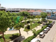 Apartamento T2 - Portimo, Portimo, Faro (Algarve) - Miniatura: 8/9