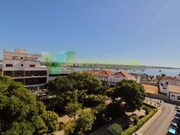 Apartamento T2 - Portimo, Portimo, Faro (Algarve) - Miniatura: 9/9