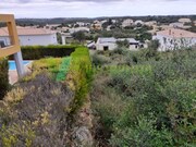 Terreno Urbano - Mexilhoeira Grande, Portimo, Faro (Algarve) - Miniatura: 1/9