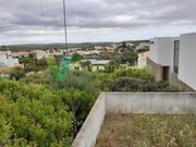 Terreno Urbano - Mexilhoeira Grande, Portimo, Faro (Algarve) - Miniatura: 2/9