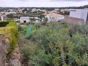 Terreno Urbano - Mexilhoeira Grande, Portimo, Faro (Algarve) - Miniatura: 5/9