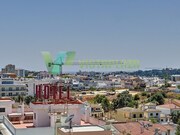 Apartamento T4 - Portimo, Portimo, Faro (Algarve) - Miniatura: 8/9