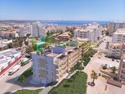 Apartamento T2 - So Gonalo de Lagos, Lagos, Faro (Algarve) - Miniatura: 9/9