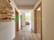 Apartamento T2 - Portimo, Portimo, Faro (Algarve) - Miniatura: 1/9