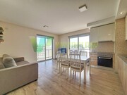 Apartamento T2 - Portimo, Portimo, Faro (Algarve) - Miniatura: 4/9