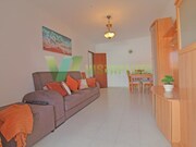 Apartamento T1 - Portimo, Portimo, Faro (Algarve) - Miniatura: 2/8