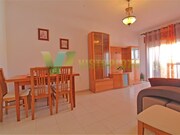 Apartamento T1 - Portimo, Portimo, Faro (Algarve) - Miniatura: 3/8