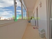 Apartamento T1 - Portimo, Portimo, Faro (Algarve) - Miniatura: 4/8