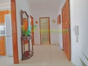 Apartamento T1 - Portimo, Portimo, Faro (Algarve) - Miniatura: 5/8