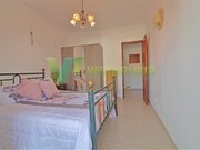 Apartamento T1 - Portimo, Portimo, Faro (Algarve) - Miniatura: 7/8