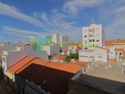 Apartamento T1 - Portimo, Portimo, Faro (Algarve) - Miniatura: 8/8