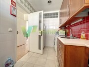 Apartamento T2 - Portimo, Portimo, Faro (Algarve) - Miniatura: 2/9