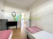 Apartamento T2 - Portimo, Portimo, Faro (Algarve) - Miniatura: 3/9