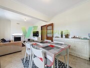 Apartamento T4 - Portimo, Portimo, Faro (Algarve) - Miniatura: 4/9