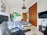 Apartamento T4 - Portimo, Portimo, Faro (Algarve) - Miniatura: 9/9