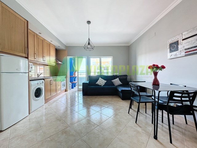 Apartamento T0 - Portimo, Portimo, Faro (Algarve) - Imagem grande