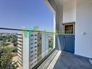 Apartamento T4 - Portimo, Portimo, Faro (Algarve) - Miniatura: 3/9
