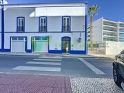 Moradia T4 - Portimo, Portimo, Faro (Algarve) - Miniatura: 8/9