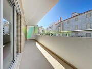 Apartamento T3 - Portimo, Portimo, Faro (Algarve) - Miniatura: 8/9