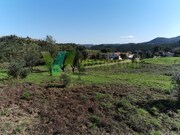 Terreno Urbano - Alferce, Monchique, Faro (Algarve) - Miniatura: 6/9