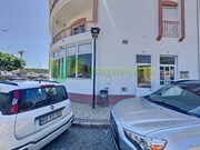 Bar/Restaurante - Silves, Silves, Faro (Algarve) - Miniatura: 7/9