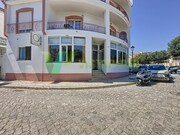 Bar/Restaurante - Silves, Silves, Faro (Algarve) - Miniatura: 8/9