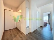 Apartamento T3 - Portimo, Portimo, Faro (Algarve) - Miniatura: 2/9