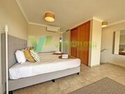 Apartamento T0 - Estombar, Lagoa (Algarve), Faro (Algarve) - Miniatura: 6/9