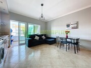 Apartamento T0 - Portimo, Portimo, Faro (Algarve) - Miniatura: 3/9