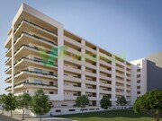 Apartamento T3 - Portimo, Portimo, Faro (Algarve) - Miniatura: 1/9