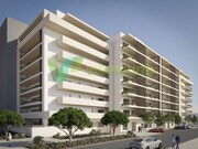 Apartamento T3 - Portimo, Portimo, Faro (Algarve) - Miniatura: 3/9