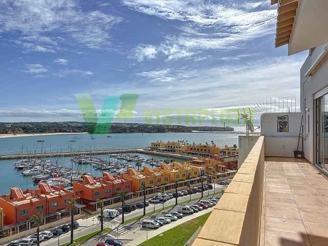 Apartamento T1 - Portimo, Portimo, Faro (Algarve) - Imagem grande