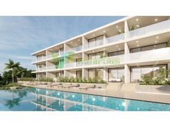 Apartamento T2 - Estombar, Lagoa (Algarve), Faro (Algarve)