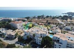 Apartamento T2 - Portimo, Portimo, Faro (Algarve)