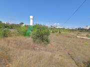 Terreno Urbano - Portimo, Portimo, Faro (Algarve) - Miniatura: 1/6