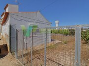 Terreno Urbano - Portimo, Portimo, Faro (Algarve) - Miniatura: 2/6