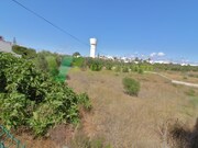 Terreno Urbano - Portimo, Portimo, Faro (Algarve) - Miniatura: 4/6