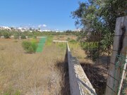 Terreno Urbano - Portimo, Portimo, Faro (Algarve) - Miniatura: 5/6