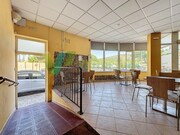 Bar/Restaurante - Silves, Silves, Faro (Algarve) - Miniatura: 6/9