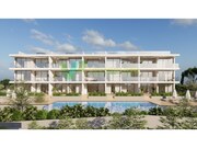 Apartamento T2 - Estombar, Lagoa (Algarve), Faro (Algarve) - Miniatura: 1/9