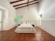 Quinta T3 - Silves, Silves, Faro (Algarve) - Miniatura: 9/9