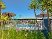 Hotel/Residencial - Luz, Lagos, Faro (Algarve) - Miniatura: 3/9